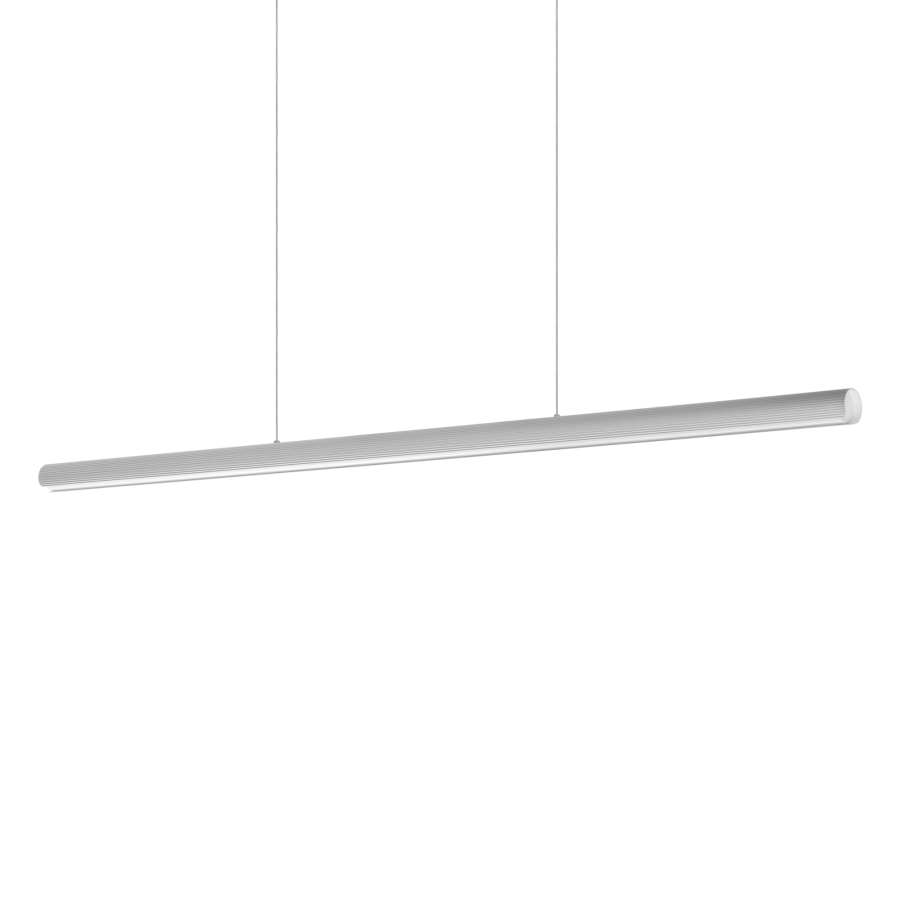 DORICA SP1 D45 BIANCO Ideal Lux 366388