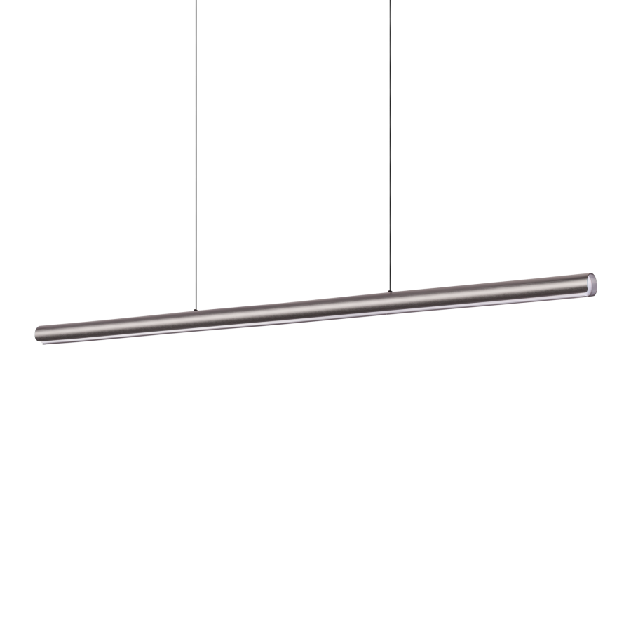 DORICA SP1 D45 BRONZO Ideal Lux 366456