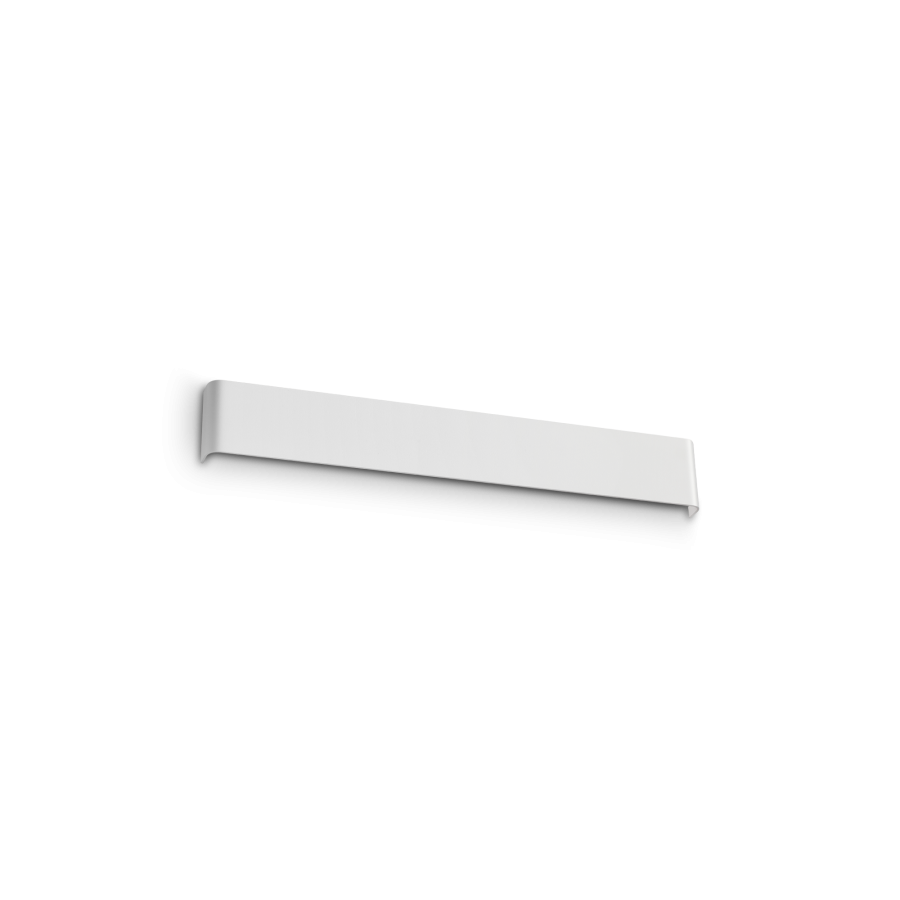 DELTA AP5 D061 BIANCO Ideal Lux 366753