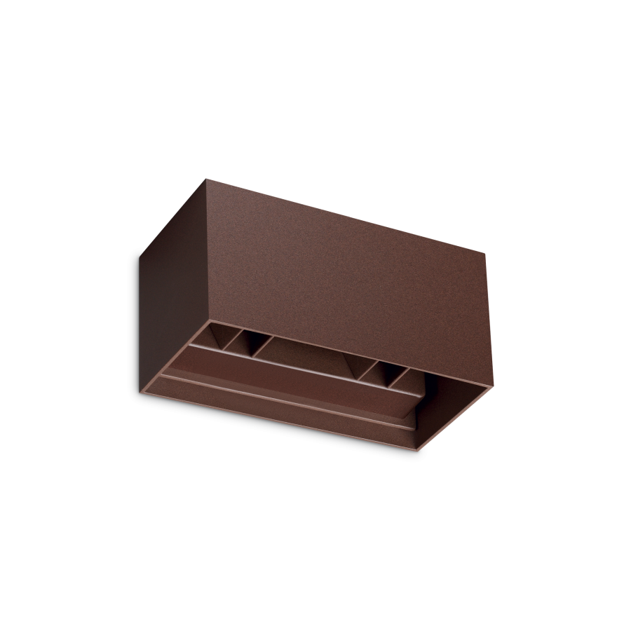 ATOM AP D20 COFFEE 4000K Ideal Lux 366876