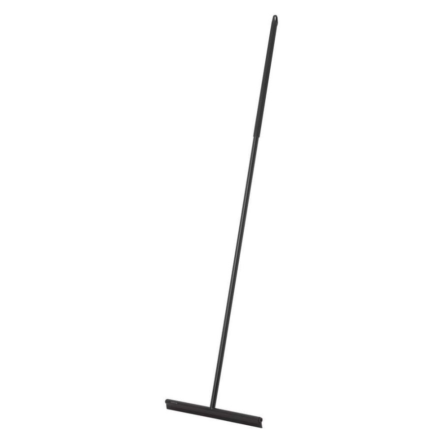 Urban floor wiper Deluxe black καθαριστής δαπέδων Sealskin 369006219