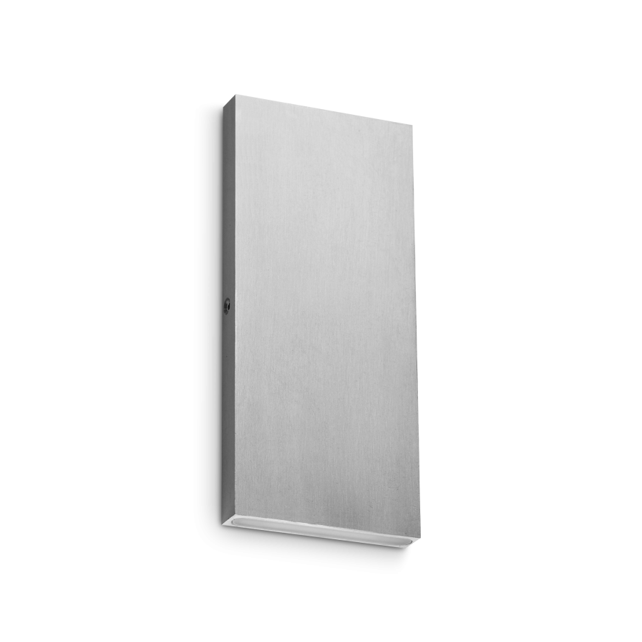 POST-IT AP BIG ACCIAIO Ideal Lux 369273