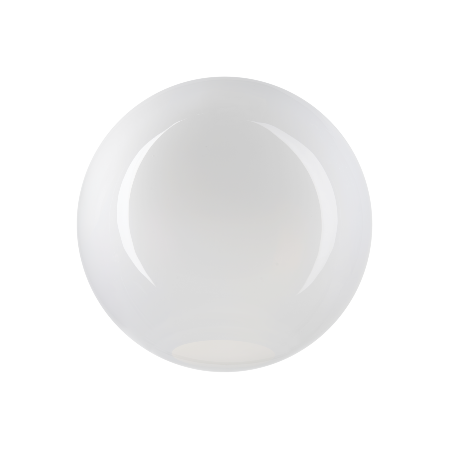 MAPA VETRO D40 OPALE Ideal Lux 369600