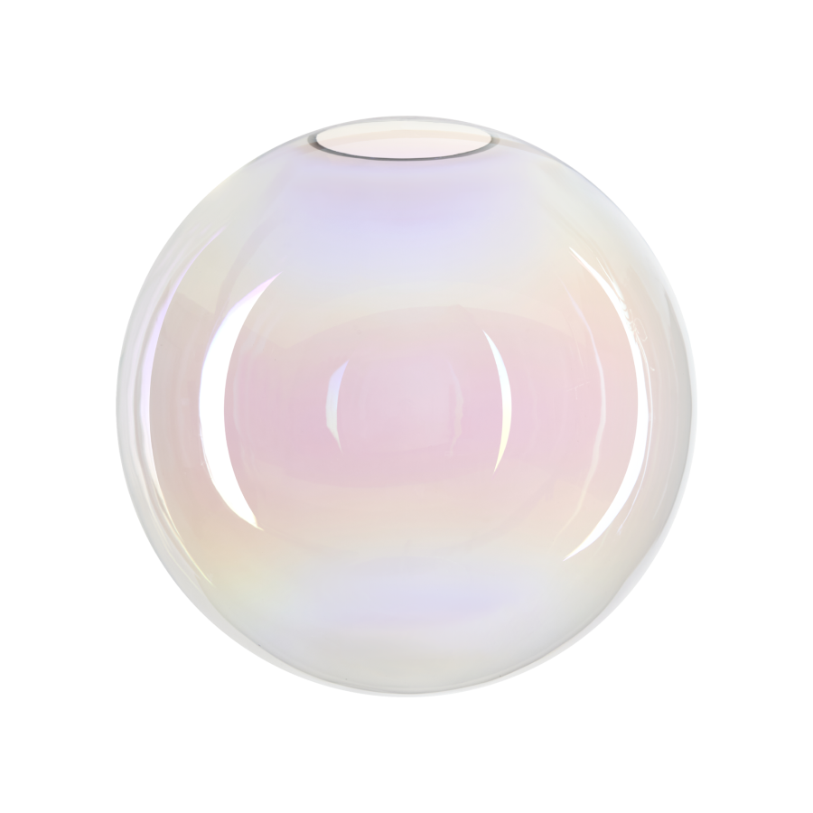 MAPA VETRO D50 IRIDE Ideal Lux 369785