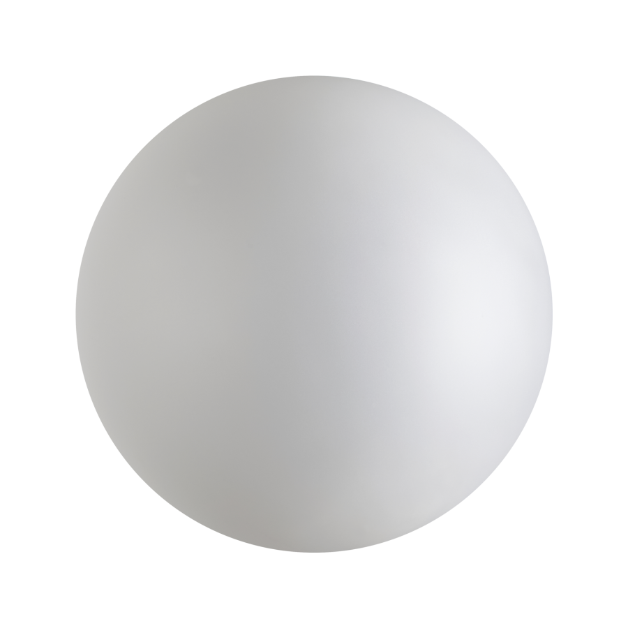 MAPA VETRO D50 SATINATO Ideal Lux 369839