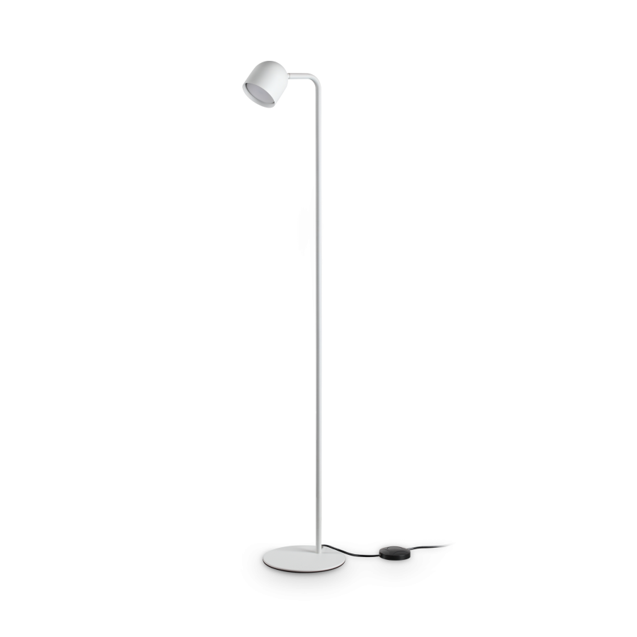 DODO PT1 BIANCO Ideal Lux 370422