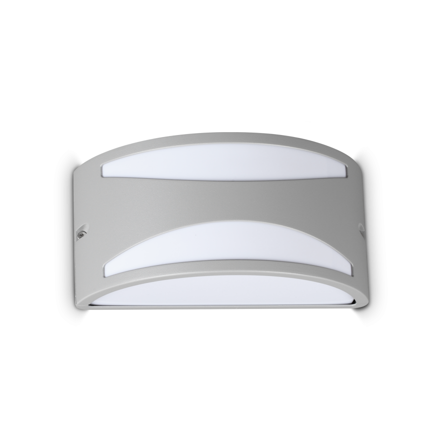 REX-3 AP1 GRIGIO Ideal Lux 370972