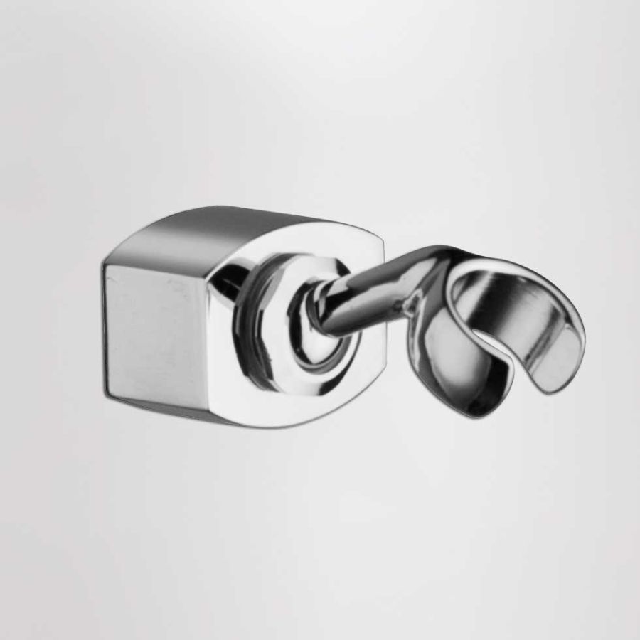 ΣΤΗΡΙΓΜΑ ΤΗΛΕΦΩΝΟΥ STUDIO CHROME 38/31000-100