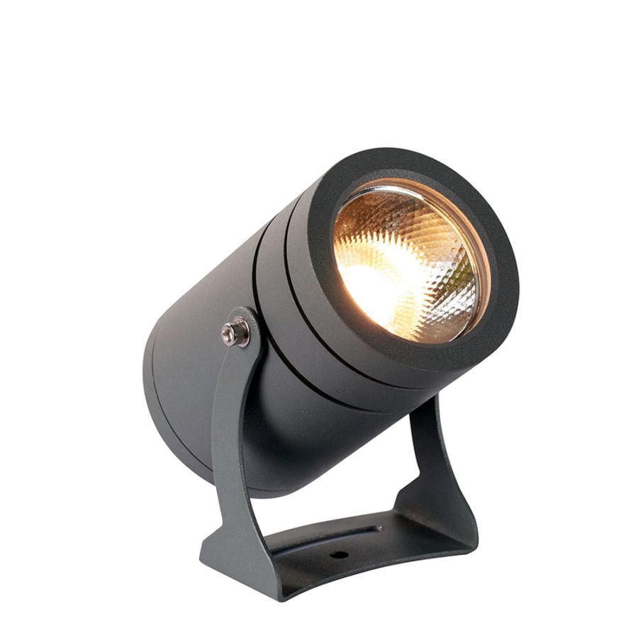 Εξωτ. Χώρου Προβολέας Maris Viokef 4187600