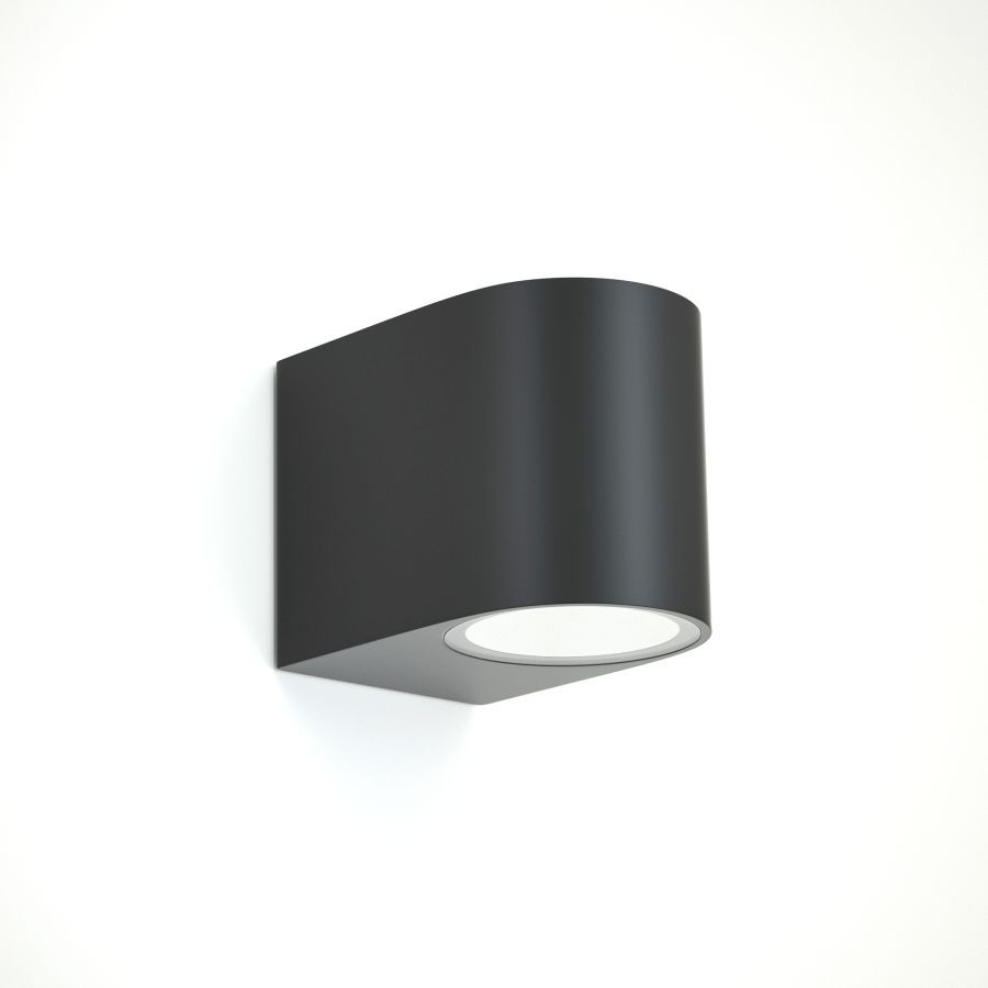 CH-03 BLACK ΣΠΟΤ ΚΥΛΙΝΔΡΟΣ Heronia 42-0032