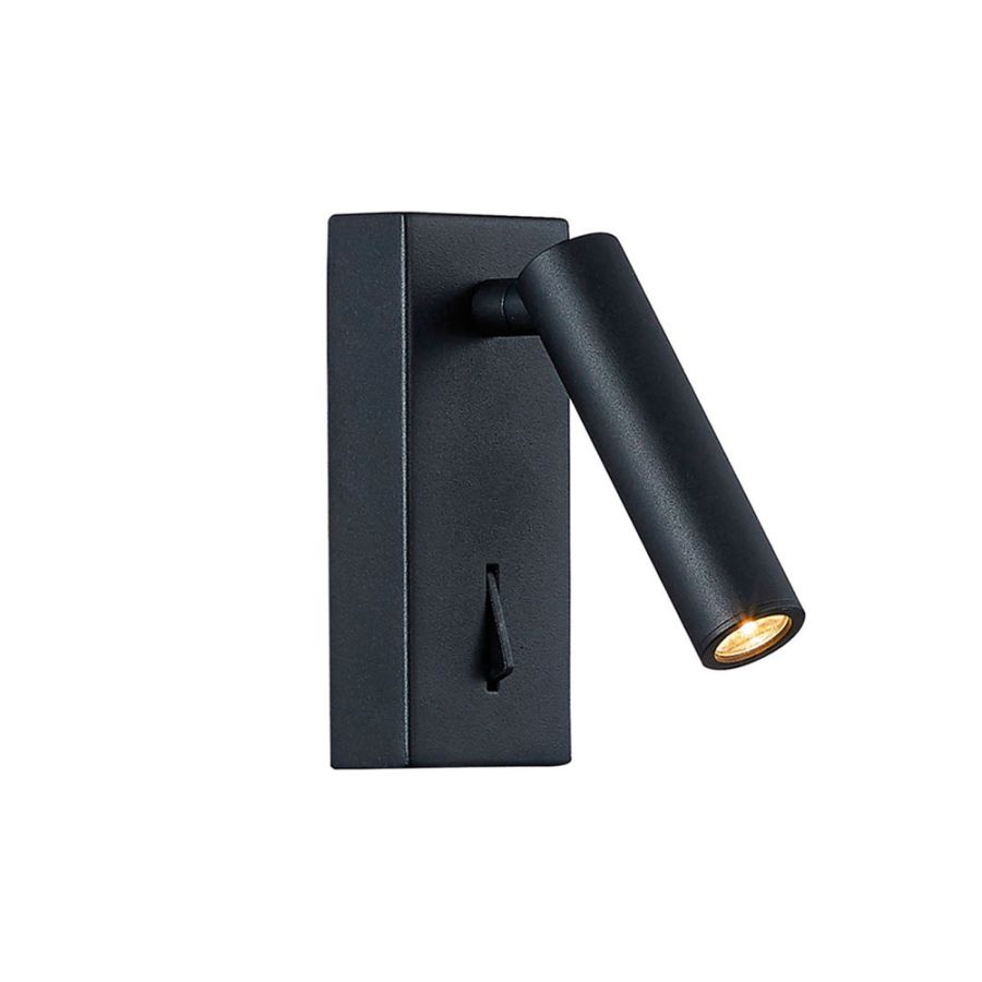 Απλίκα Μαύρη Zen Viokef 4229301