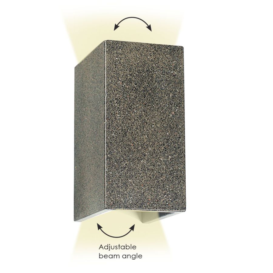 Απλίκα Μαύρη Patrick Viokef 4240901