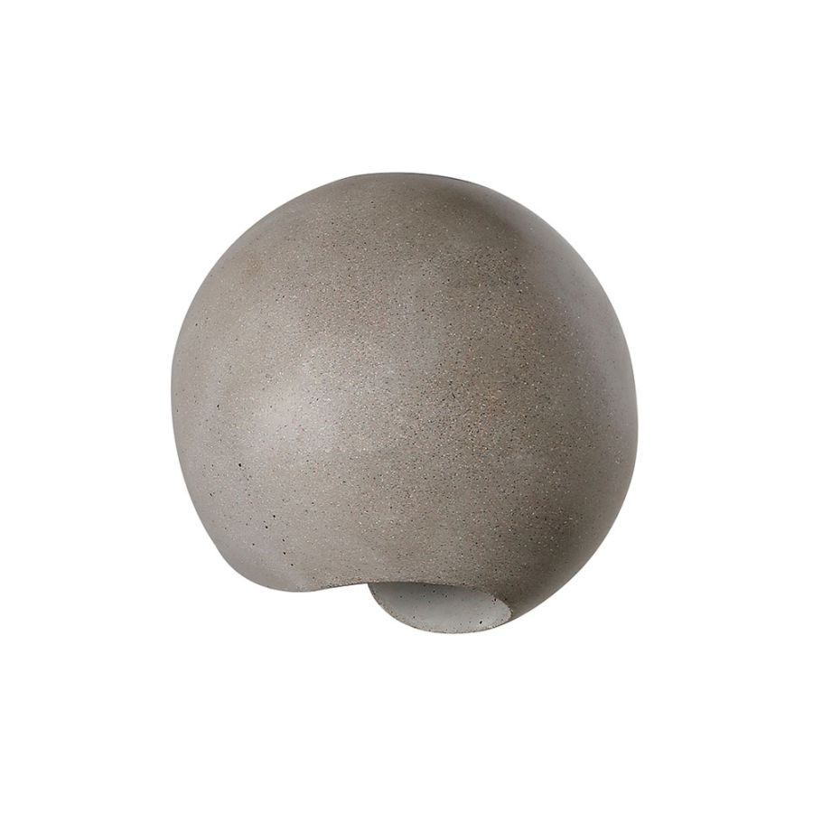 Απλίκα Loom Viokef 4252600