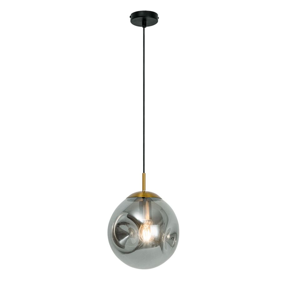 Μονόφωτο Φυμέ Oscar Viokef 4253601