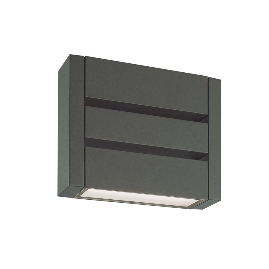 Απλίκα Delos Viokef 4256700