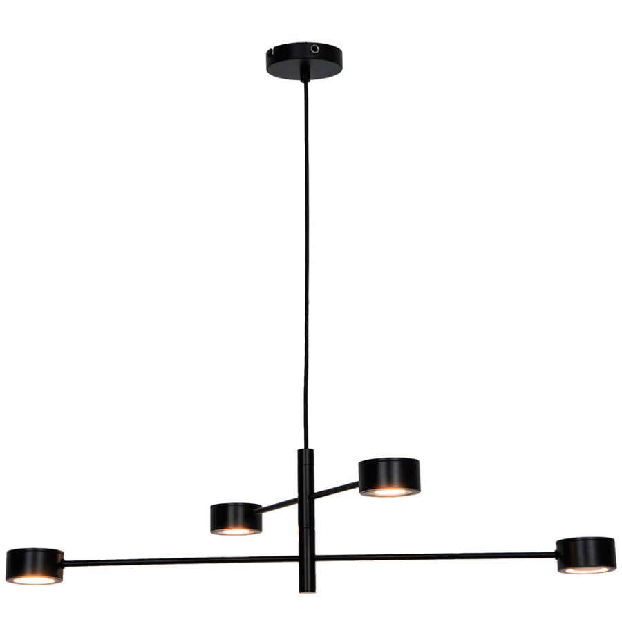 Πολύφωτο Prima Viokef 4258100