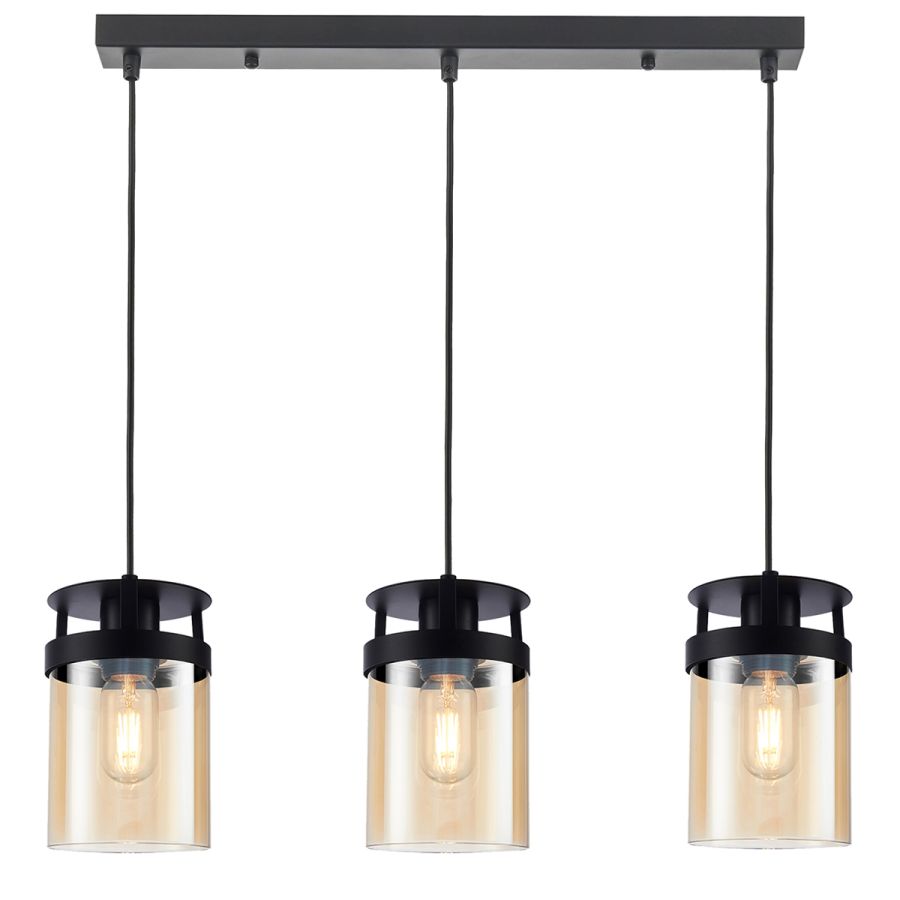 Ράγα Betty Viokef 4304900