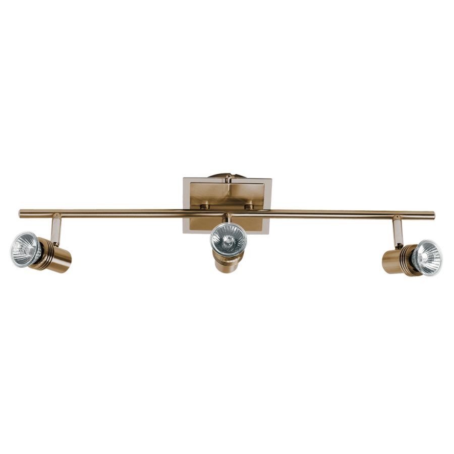 Σποτ 3/Φωτη Mπάρα Cha-Cha Οξυντέ Viokef 462101