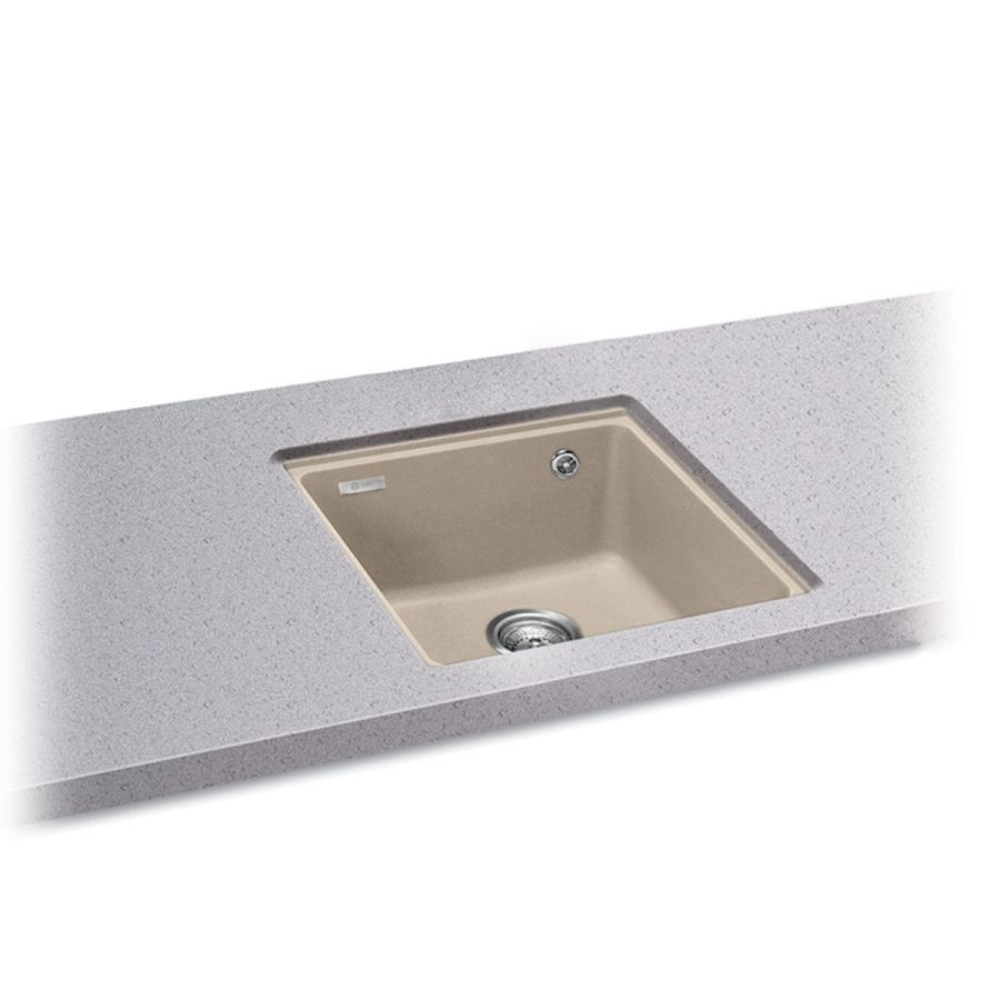 ΝΕΡΟΧΥΤΗΣ FIJI ΥΠΟΚ/ΝΟΣ 40Χ46  CARRON BEIGE GR  5040U-1500