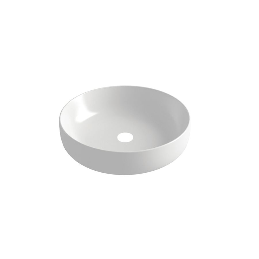 Olympia Metamorfosis 42450 - Νιπτήρας Επικαθήμενος 60100