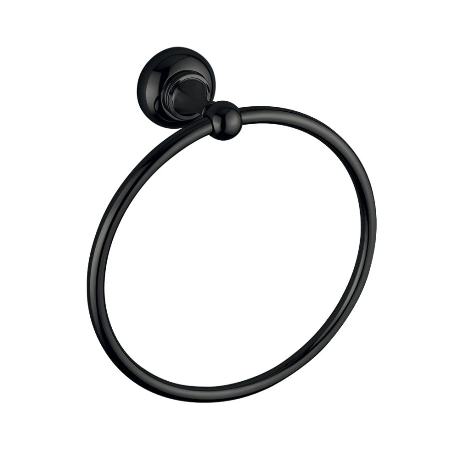 ΚΡΙΚΟΣ VICTORIA PERFORMA BLACK MATT 614-400