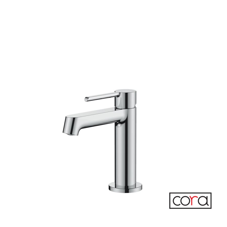 ΠΙΓΚΑΛ ΕΠΙΤΟΙΧΟ OPAL GEESA CHROME 7211-100