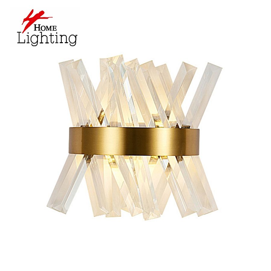 SE21-AS-25 TWILIGHT GOLD  E14  25*30cm HOMELIGHTING 77-51200