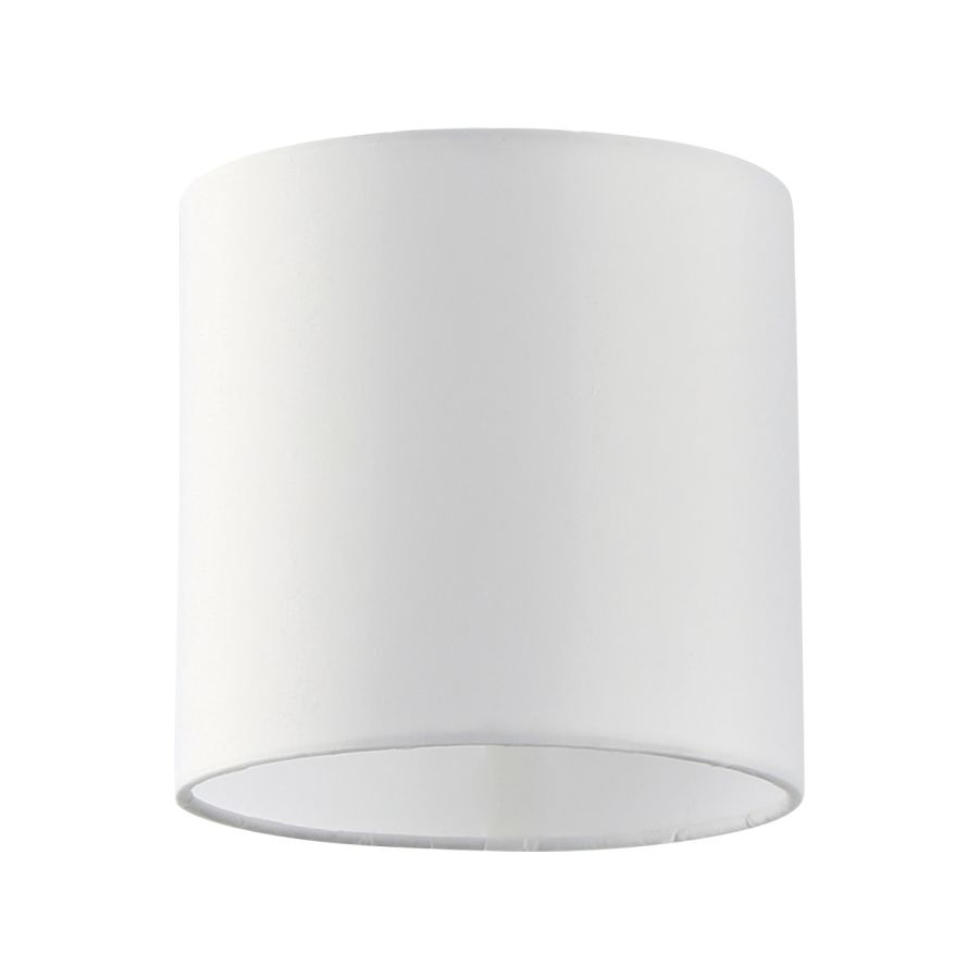 SE21-AC-W14 ADEPT WHITE SHADE Β1 HOMELIGHTING 77-8256