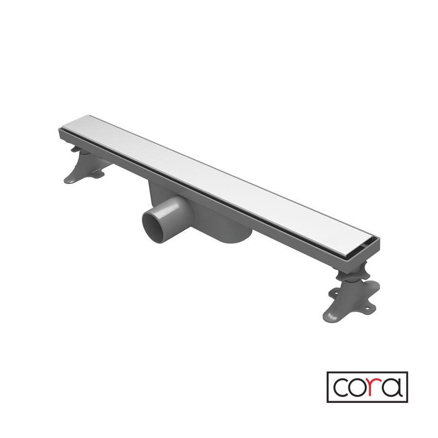 ΚΑΝΑΛΙ ΝΤΟΥΣ KIRA 60cm CORA 85060