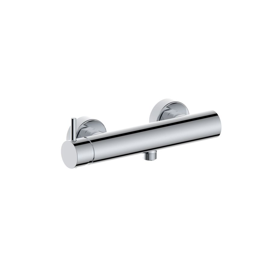ΜΠΑΤ.ΝΤΟΥΖΙΕΡΑΣ CHROME A038310001-100