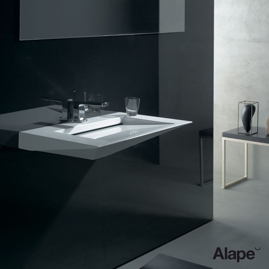 ΝΙΠΤΗΡΑΣ WT.RL800H ALAPE WHITE 4253-300