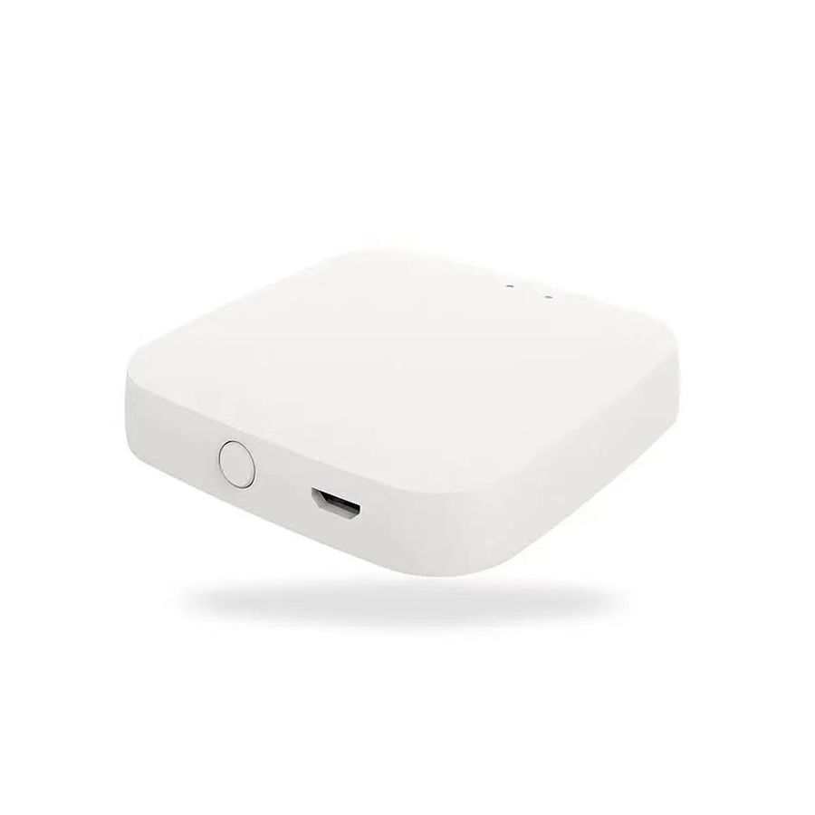 ΚΟΥΤΙ ΚΕΝΤΡΟΥ ΕΛΕΓΧΟΥ-ΛΕΥΚΟ ΧΡΩΜΑ-ΜΑΓΝΗΤΙΚΗΣ ΡΑΓΑΣ-48V-ARION-GATE Sun Light