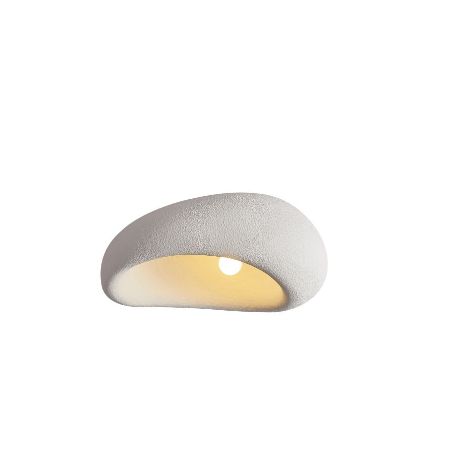 AURORA - Φωτιστικό Οροφής Wabi Sabi Sun Light AURORA-C-600