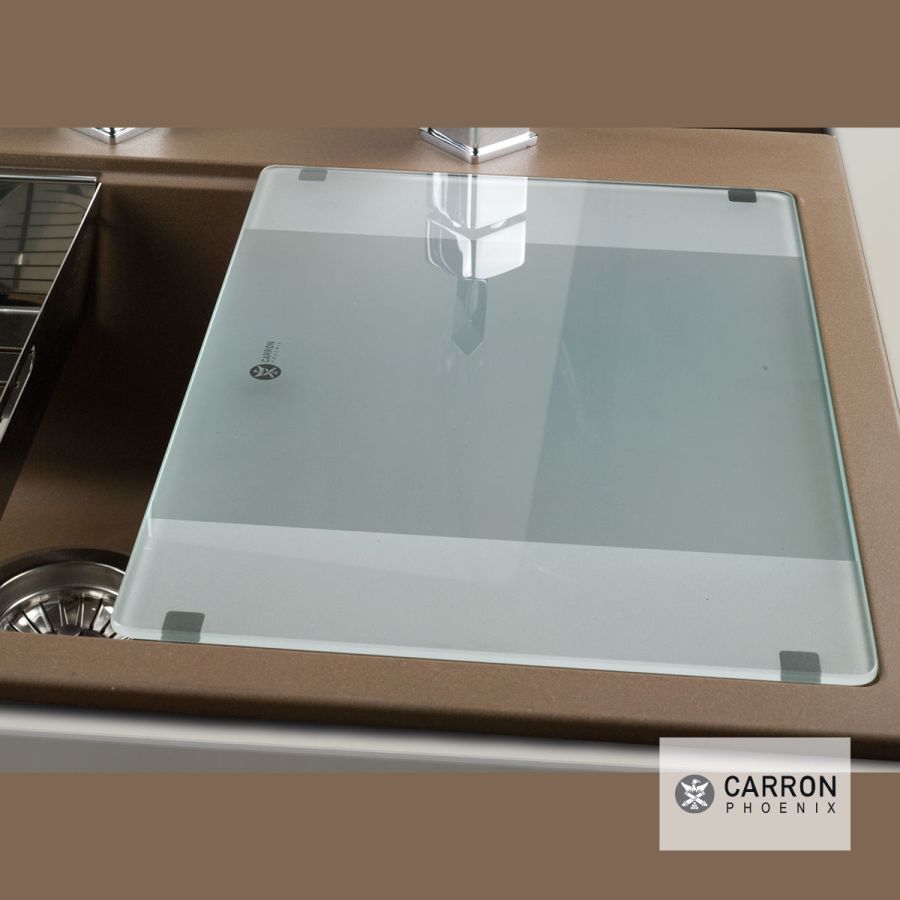 ΚΡΥΣΤΑΛΛΟ ΚΟΠΗΣ FIJI MAT CRYSTAL  C5000-392