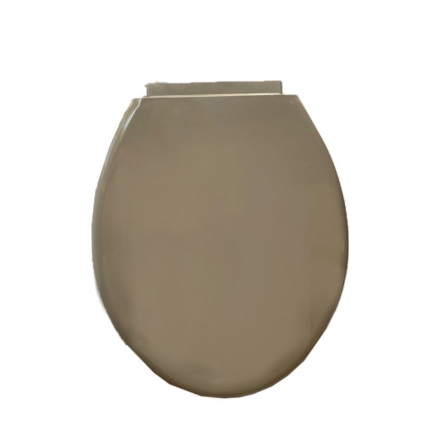 Καπάκι Λεκάνης Duroplast Soft Close Elephant MRShome DS-0861001