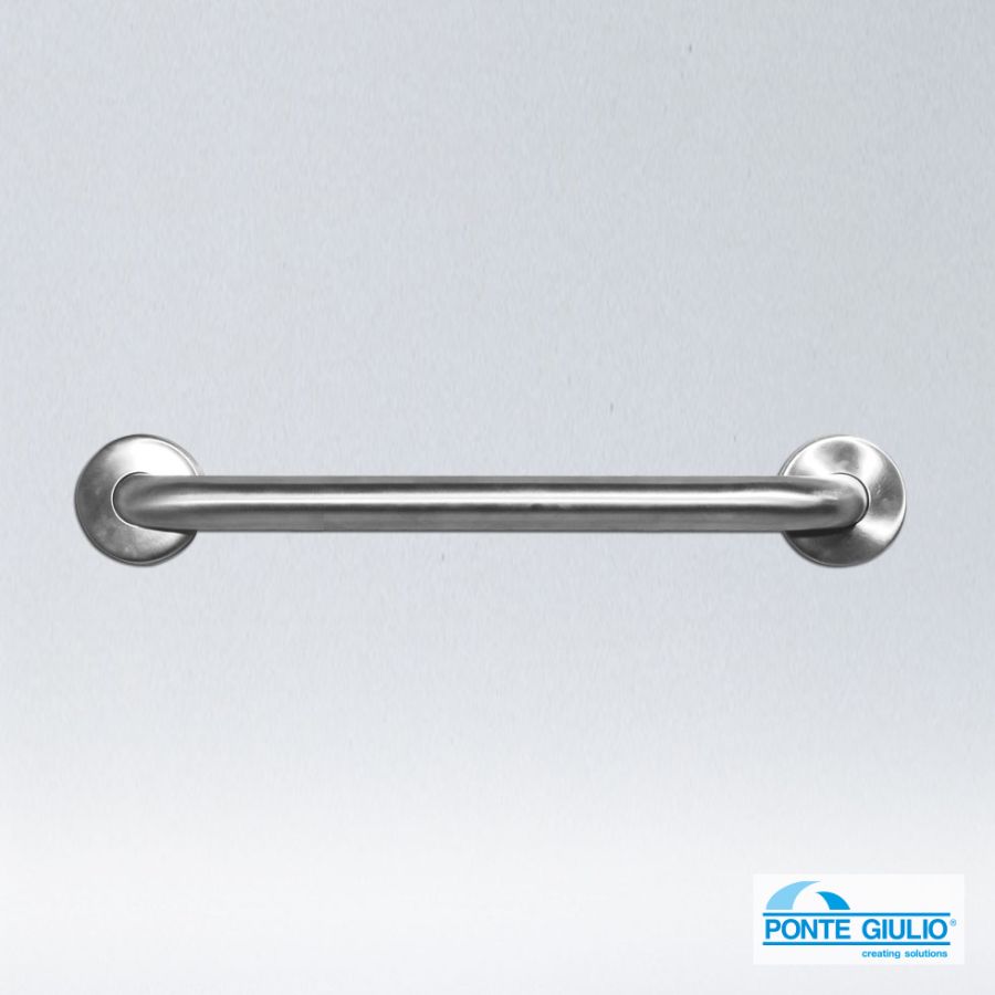 Λαβή Τοίχου 54 εκ. ΑΜΕΑ Inox Matt G56-JAS-03