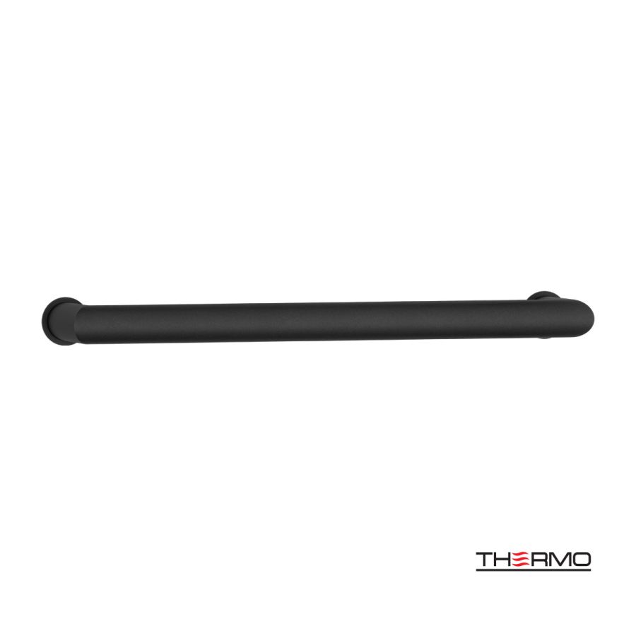 ΘΕΡΜ. ΠΕΤΣ/ΣΤΡΑ INOX NELI 53,8 SILK BLACK NEL54-401