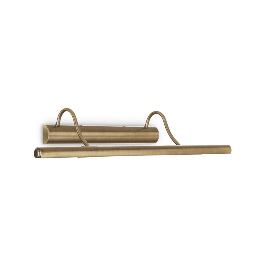 Απλίκα MIRROR-10 AP4 BRUNITO Ideal Lux 017310