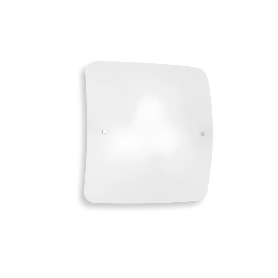 Φωτιστικό Οροφής CELINE PL2 Ideal Lux 044279