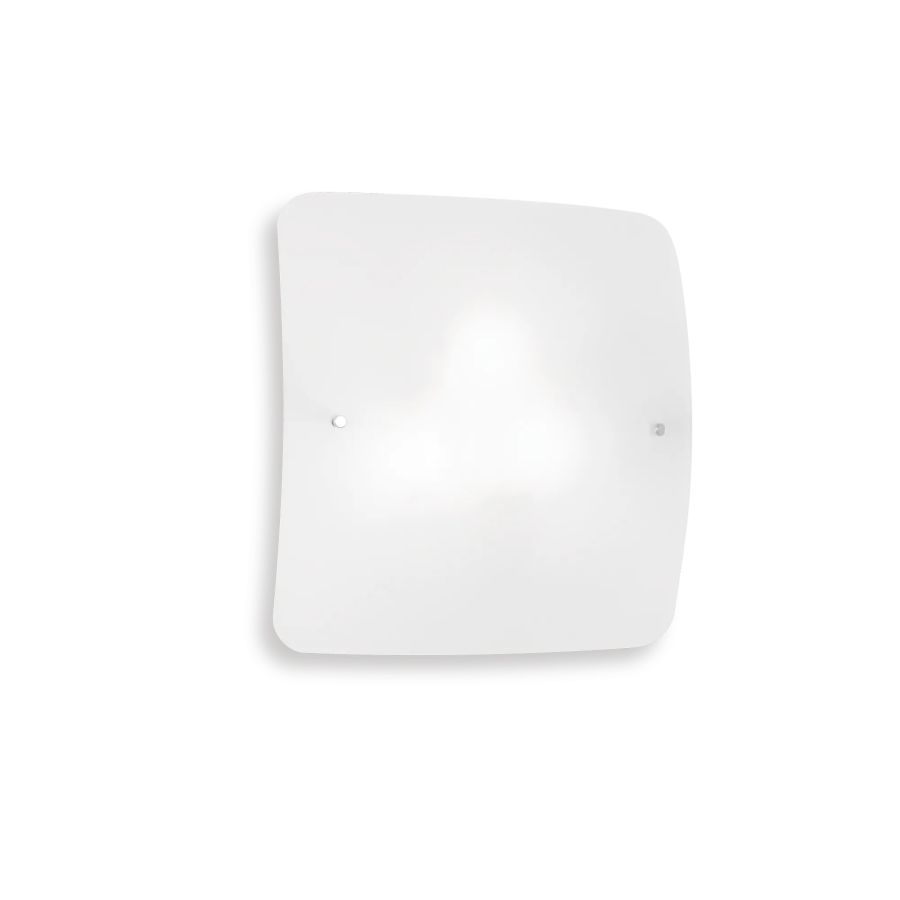 Φωτιστικό Οροφής CELINE PL3 Ideal Lux 044286