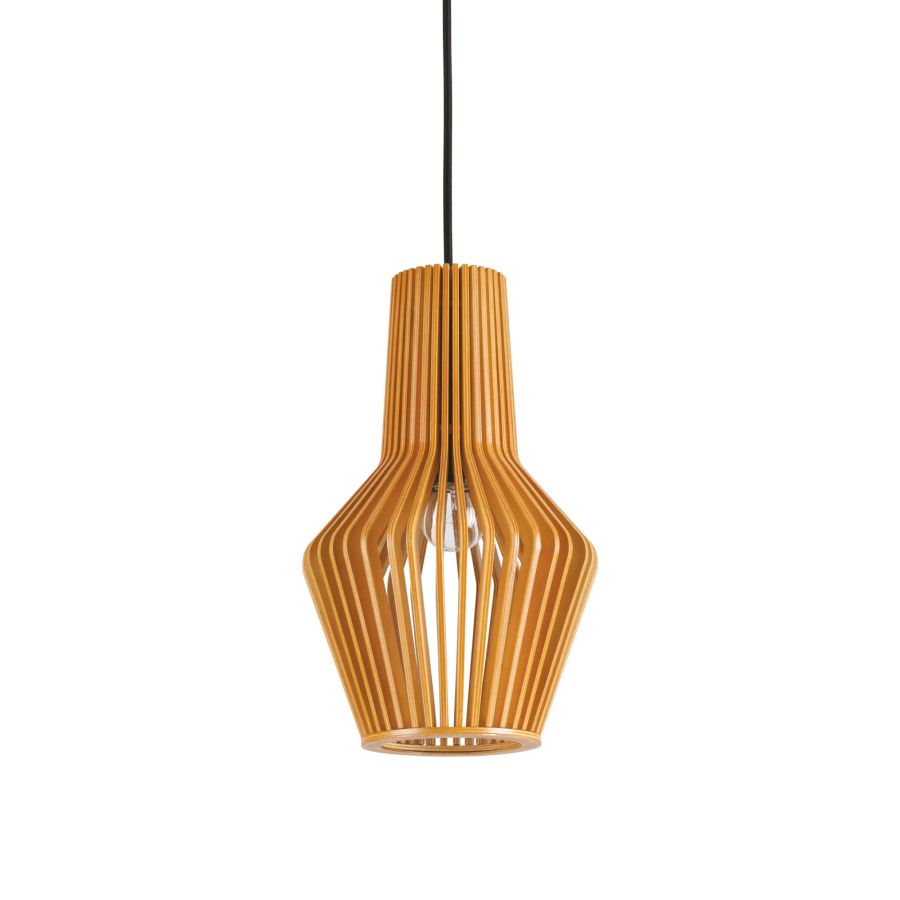 Κρεμαστό Φωτιστικό CITRUS-1 SP1 Ideal Lux 159843