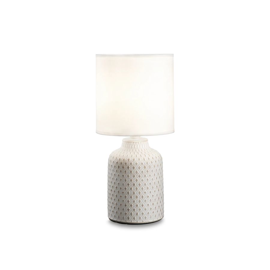 Επιτραπέζιο Φωτιστικό KALI'-3 TL1 Ideal Lux 245393