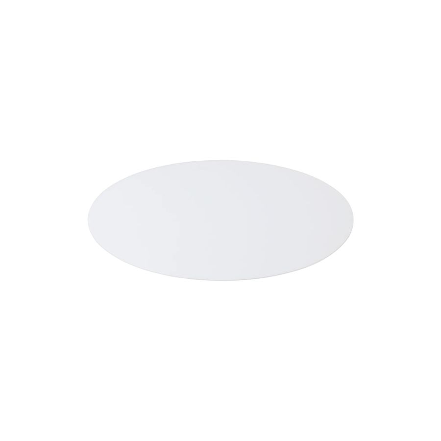 ACCESSORI SET UP DISCO ACRILICO D45 Ideal Lux 270043