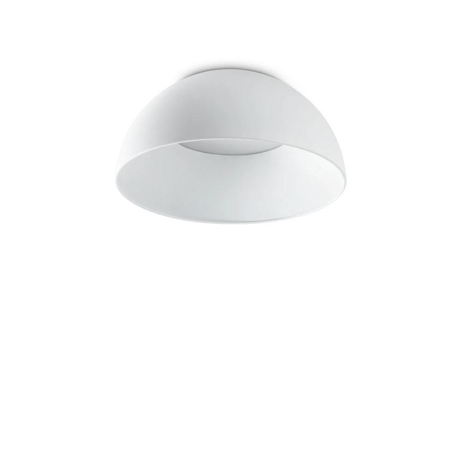 Φωτιστικό Οροφής CΧρυσόLLA-1 PL Ideal Lux 297149