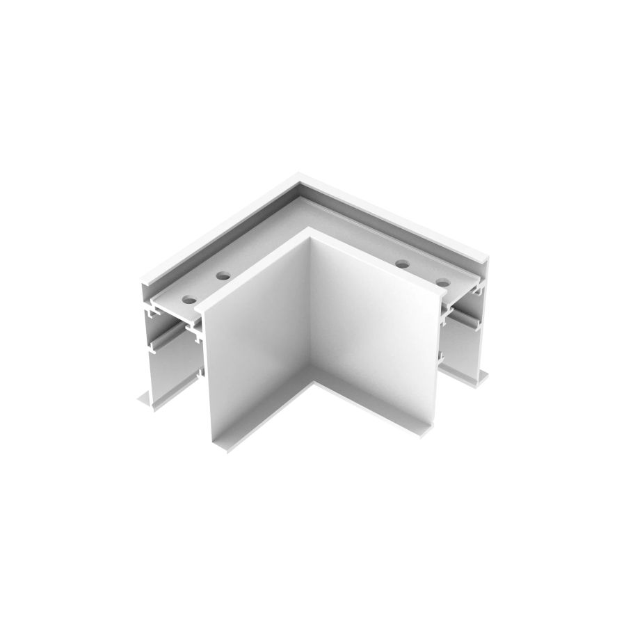 ACCESSORI EGO RECESSED TRIM GIUNTO A L 1-10V/DALI BI Ideal Lux 320601