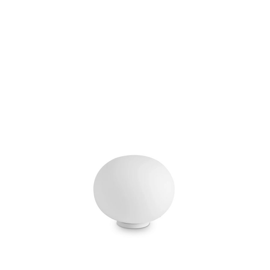 Επιτραπέζιο Φωτιστικό SMARTIES TL1 D30 Ideal Lux 327907