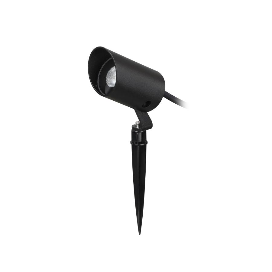Προβολέας KOALA PR 7W CON PICCHETTO Ideal Lux 331386