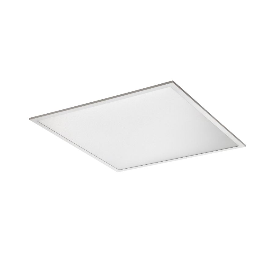 Χωνευτό Φωτιστικό LED PANEL FI 60X60 31W CRI90 3000K Ideal Lux 363981