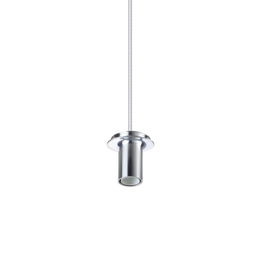 Κρεμαστό Φωτιστικό MAPA PENDEL E14 5M Ideal Lux 368252