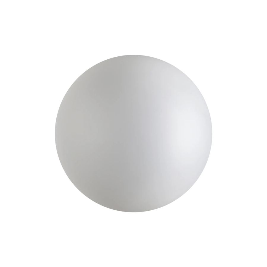 Γυαλί MAPA Γυαλί D30 SATINATO Ideal Lux 369426